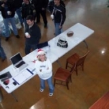 ibc_angel_tree_kim_06021