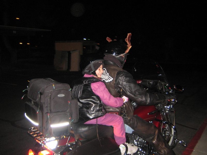 ccr_06_at_2