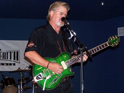 larry_howard