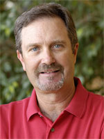 mcquitty_andy_150