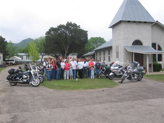 rio_frio_2006