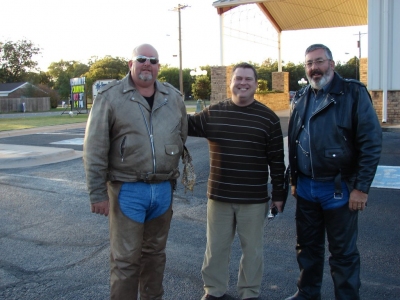 south_pointe_charles_pastor_and_kevin