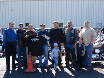 south_pointe_church_riders