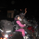 ccr_06_at_2