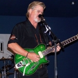 larry_howard