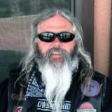 markMartin-
