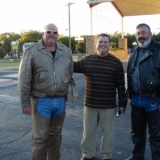 south_pointe_charles_pastor_and_kevin