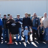 south_pointe_church_riders
