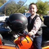 south_pointe_ryan