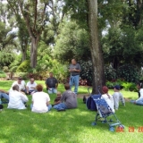 website_buddys_group