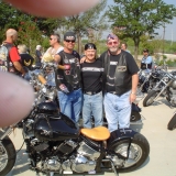 wog_ride_009