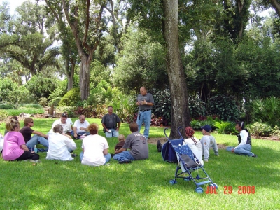 website_buddys_group