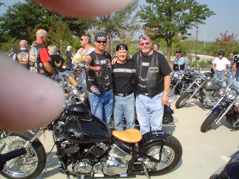 wog_ride_009