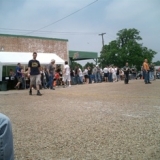 founders_2008_032
