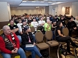 20090418summit-004