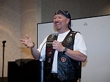 20090418summit-014
