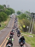 20090418summit-105