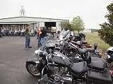 20090418summit-127