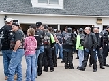 20090418summit-175