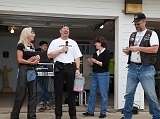 20090418summit-199