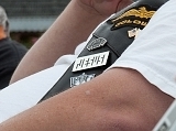 20090418summit-239