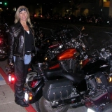 stacey-400w