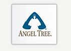 Angel Tree