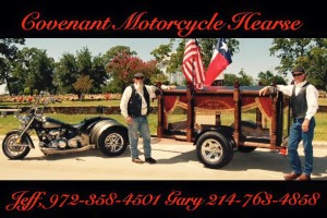 covenantMotorcycleHearseService2