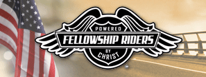 Fellowship Friders Logo