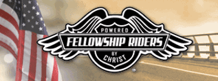Fellowship Riders Christian Motorcycle Ministry
